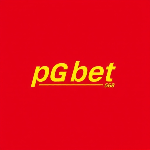 pg bet 568 Review 2026 - 20 Anos de Tradicao em Apostas com 3500 Jogos